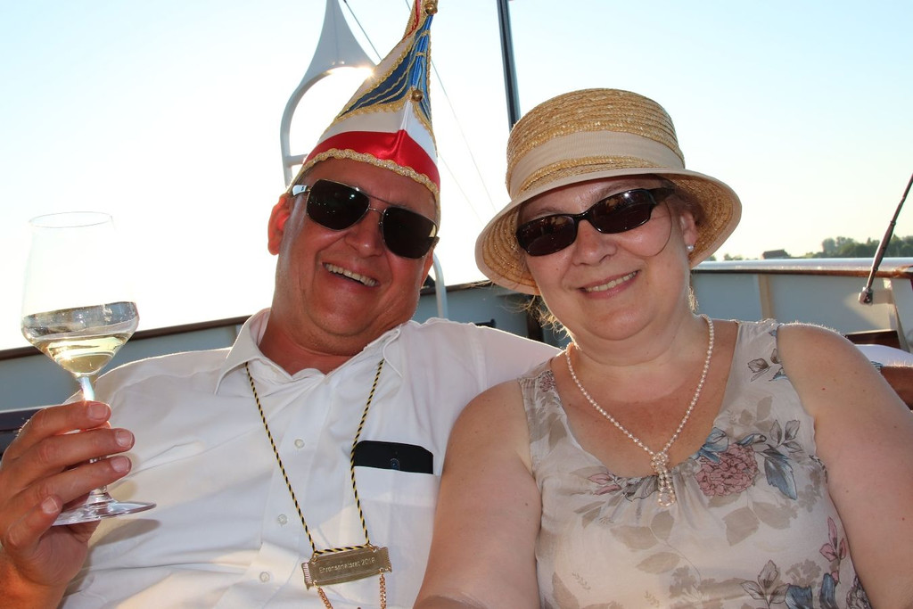 IMG_9694_jiw.jpg