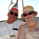 IMG_9694_jiw.jpg
