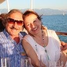 IMG_9702_jiw.jpg