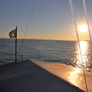 IMG_9704_jiw.jpg