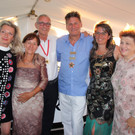 IMG_9737_jiw.jpg
