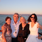 IMG_9748_jiw.jpg