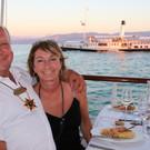 IMG_9763_jiw.jpg