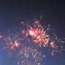 IMG_9855_jiw.jpg