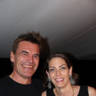 IMG_9873_jiw.jpg