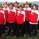 Bild3 Team mit Hut.jpg