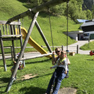 Gasthaus M__hle 3_6 _2_.JPG