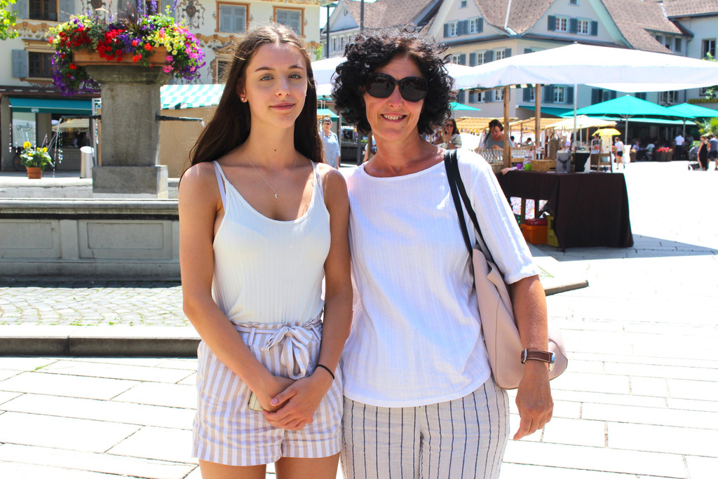 IMG_1519.JPG