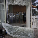 Hong_Kong_Protests_40961.jpg