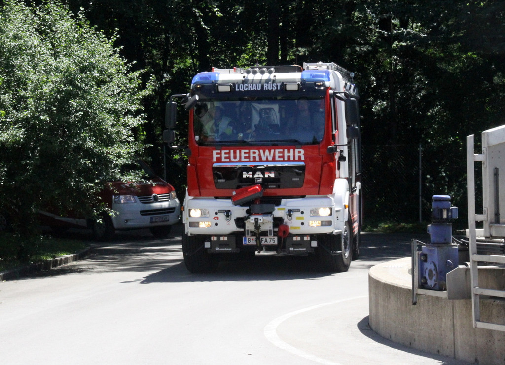 01-Feuerwehr _1_.JPG