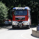 Jugendfeuerwehrkreisübung im Leiblachtal
