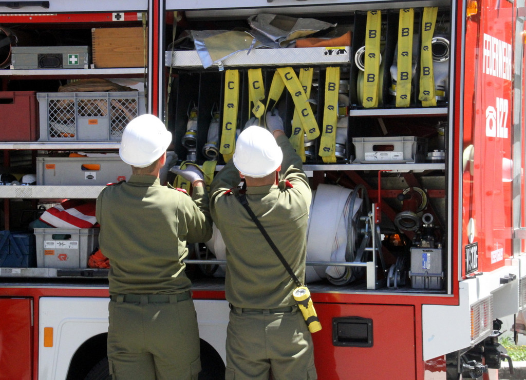 02-Feuerwehr _2_.JPG
