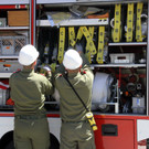 02-Feuerwehr _2_.JPG
