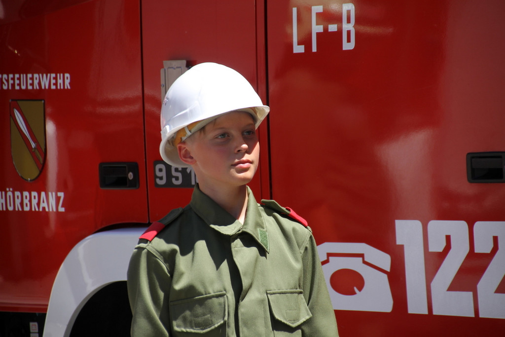 03-Feuerwehr _3_.JPG