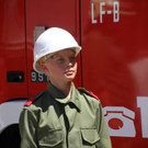 03-Feuerwehr _3_.JPG
