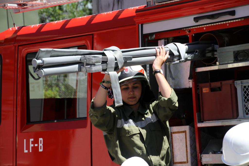 04-Feuerwehr _4_.JPG