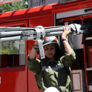 04-Feuerwehr _4_.JPG