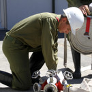 07-Feuerwehr _7_.JPG