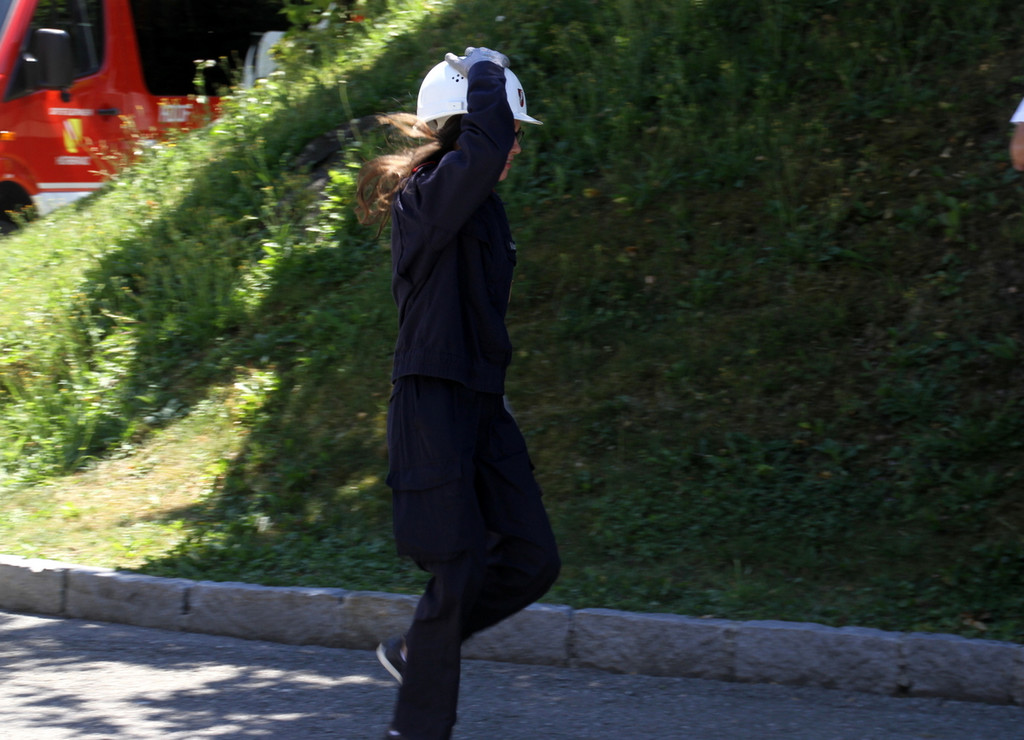 08-Feuerwehr _8_.JPG