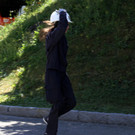 08-Feuerwehr _8_.JPG