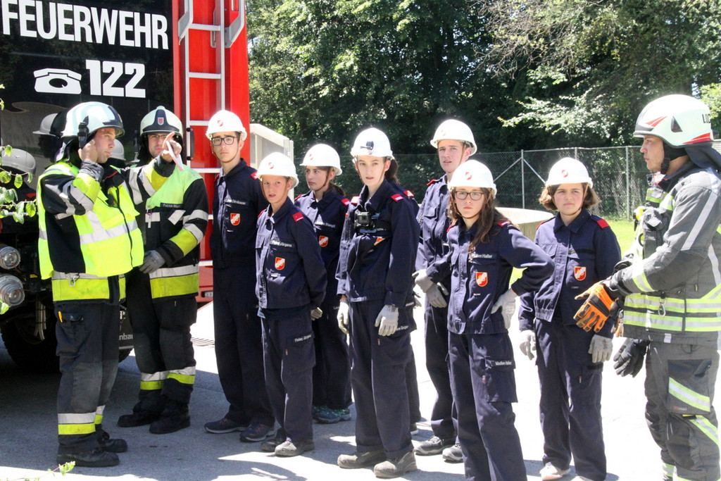 09-Feuerwehr _9_.JPG