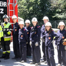09-Feuerwehr _9_.JPG