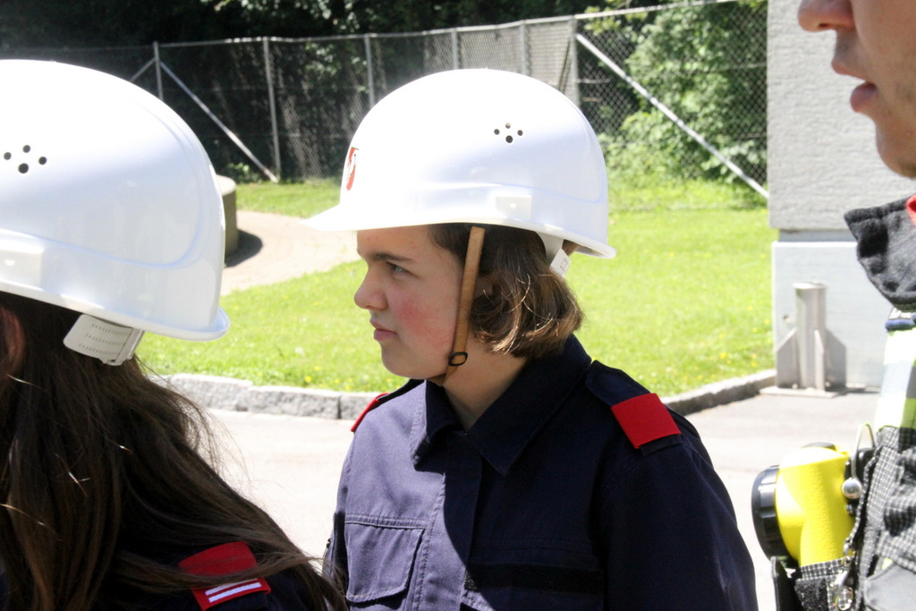 10-Feuerwehr _10_.JPG