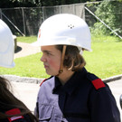 10-Feuerwehr _10_.JPG