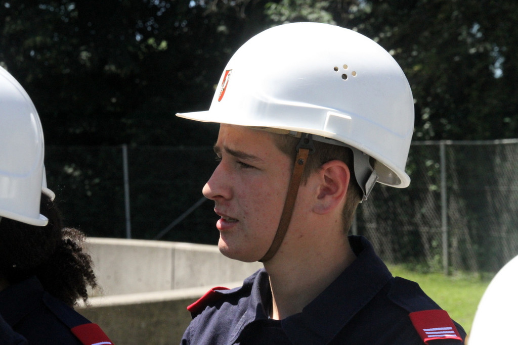 11-Feuerwehr _11_.JPG