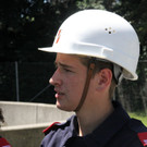 11-Feuerwehr _11_.JPG