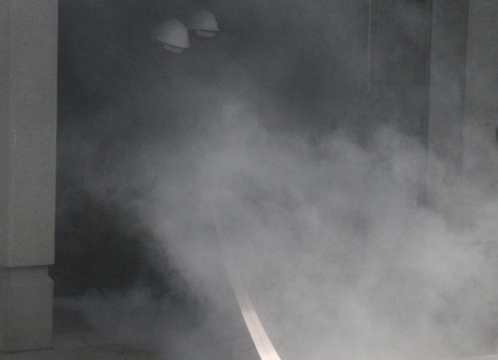 13-Feuerwehr _13_.JPG