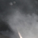 13-Feuerwehr _13_.JPG