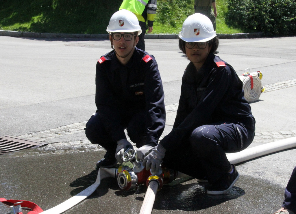 14-Feuerwehr _14_.JPG