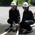 14-Feuerwehr _14_.JPG