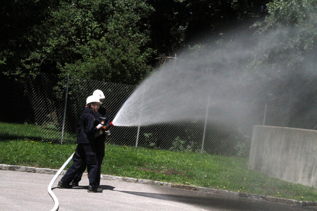 15-Feuerwehr _15_.JPG