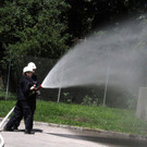 15-Feuerwehr _15_.JPG