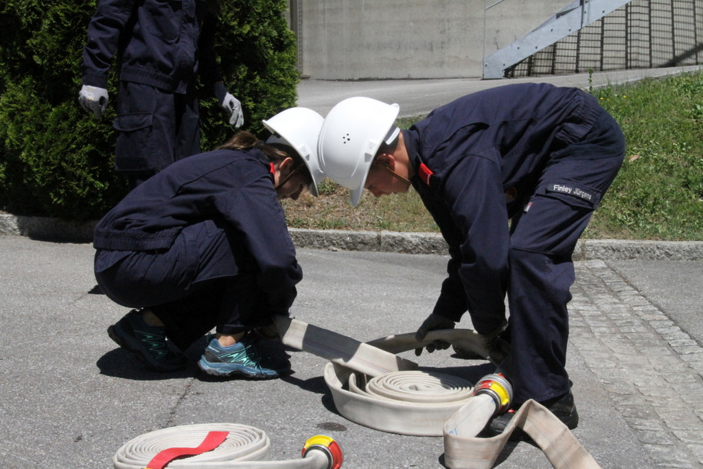17-Feuerwehr _17_.JPG