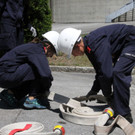 17-Feuerwehr _17_.JPG