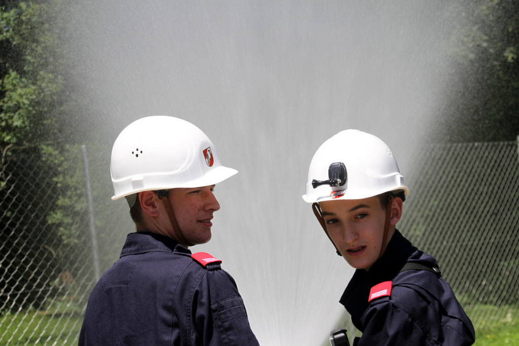 18-Feuerwehr _18_.JPG