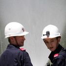 18-Feuerwehr _18_.JPG