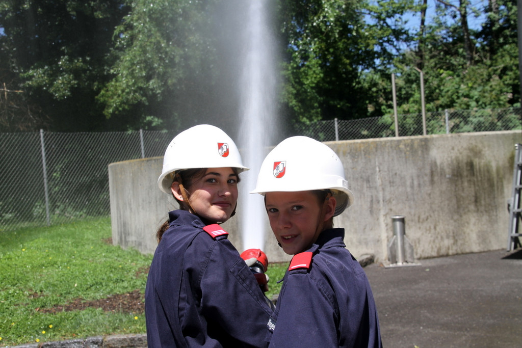 19-Feuerwehr _19_.JPG