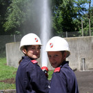 19-Feuerwehr _19_.JPG