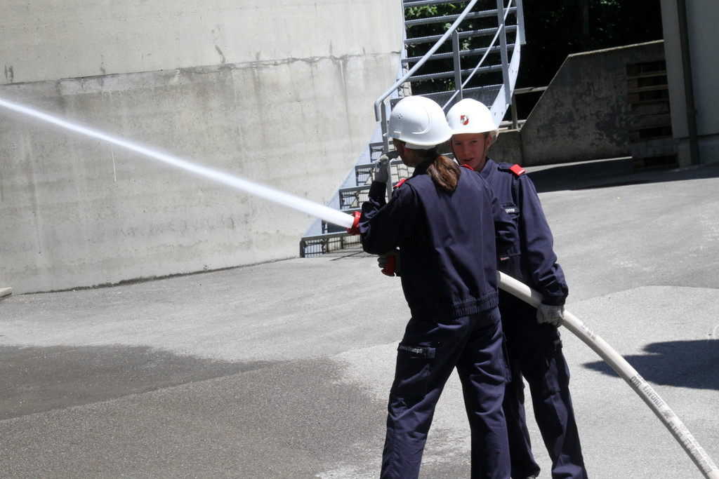20-Feuerwehr _20_.JPG
