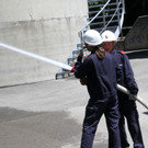 20-Feuerwehr _20_.JPG