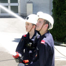 21-Feuerwehr _21_.JPG