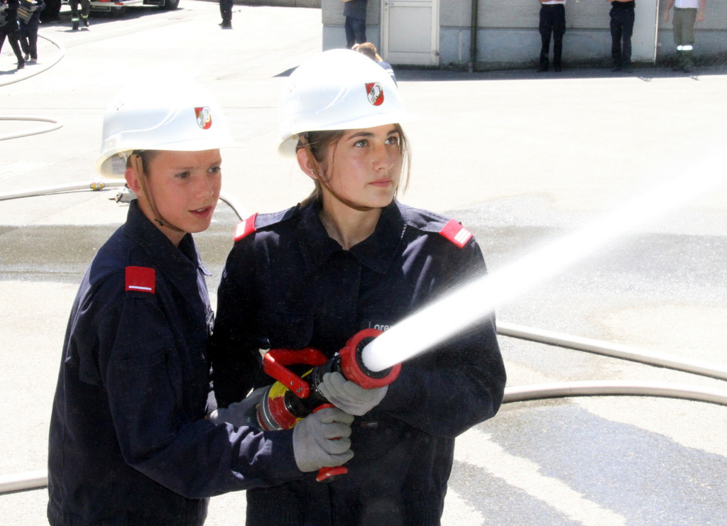 22-Feuerwehr _22_.JPG