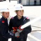 22-Feuerwehr _22_.JPG