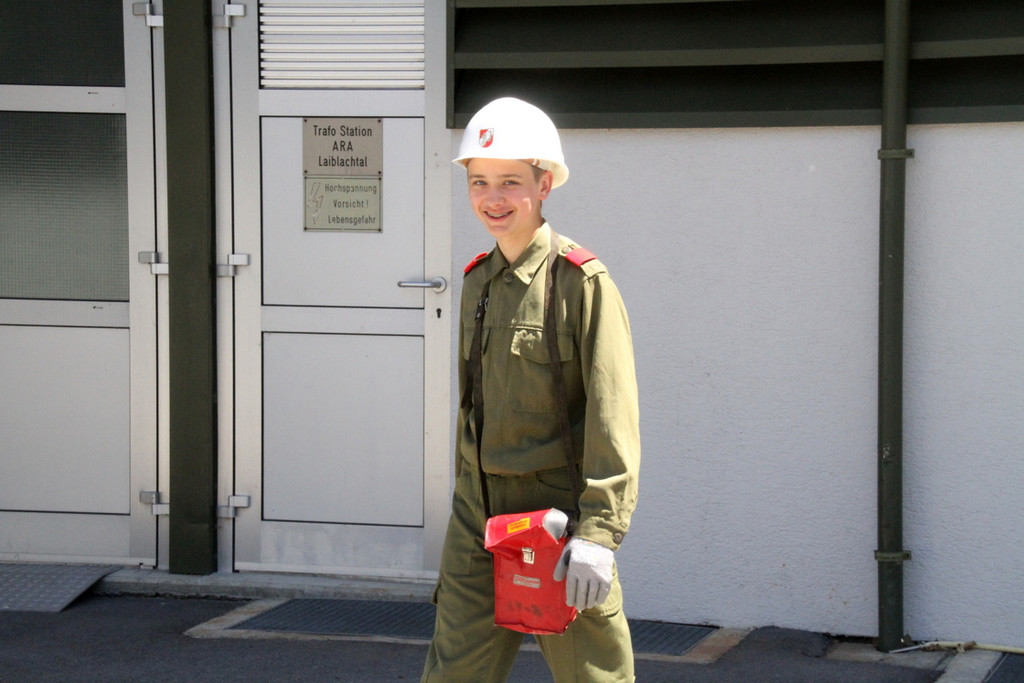 23-Feuerwehr _23_.JPG