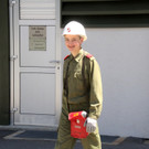 23-Feuerwehr _23_.JPG