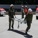 24-Feuerwehr _24_.JPG